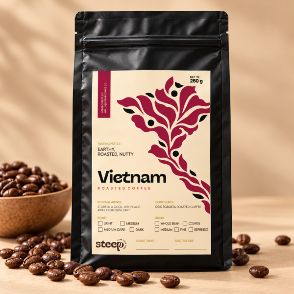 Vietnam