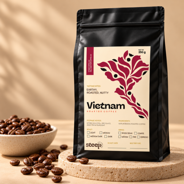 Vietnam